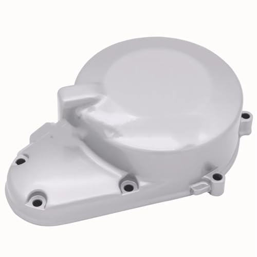 Carter de stator gauche haute résistance pour ZZR600 et Ninja ZX600