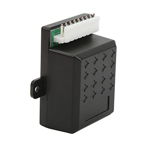 Module de rétroviseur pliable automatique kit de fils pour contrôleur de remplacement