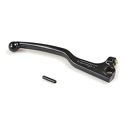 Las mejores Manetas para moto Brembo