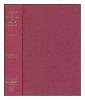 History of education in Great Britain, 0837139147 Book Cover