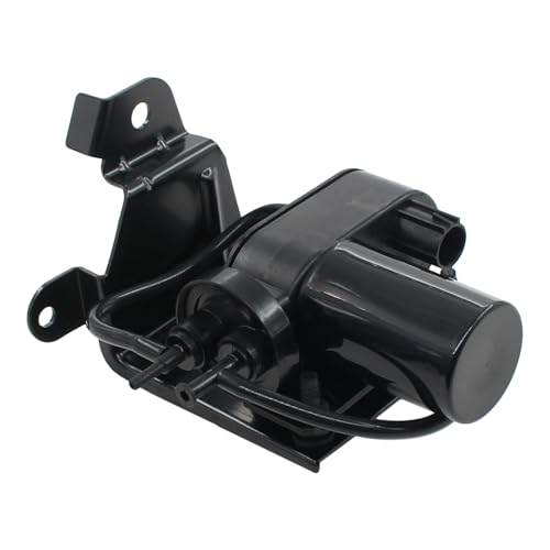 Bomba de Vacío Eléctrica para Ford, Dodge, Ram | para Dodge Ram 2500 3500 Ford Excursion F250 Super Duty F350 Super Duty F450 Super Duty F550 Super Duty F650 F750 miniatura 1