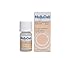 Price comparison product image Molludab Molluscum Solution, with 5% Potassium Hydroxide to treat Molluscum Contagiosum, 2 ml