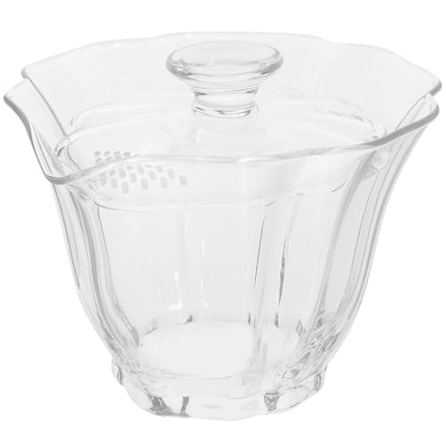 CRILSTYLEO KXϔMۂ Wt q  ŃRpNg ^ѕ֗ ƗpJbv ⌋