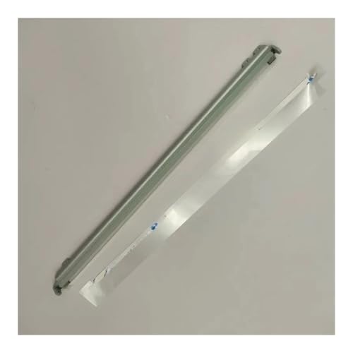Cuchillas de limpieza para correa de transferencia HP CP5525 y M750 (5 piezas)