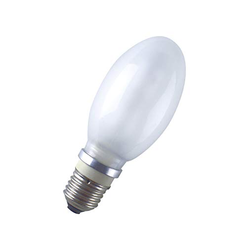 Osram Powerball HCI-E/P 150 W ilumina escaparates de moda y galerías de arte con seguridad UV