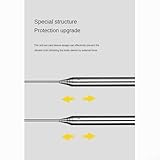 Zoom IMG-2 noygrnh antenna a frusta gp Zoom IMG-2 noygrnh antenna a frusta gp