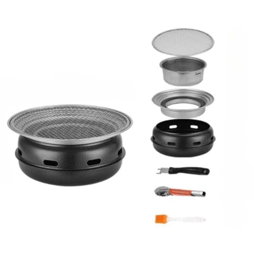 AOPIPI YΏĂOAA㎮A7ցA@\A~`AYΏĂԁAAXeXĂԁAO\AȒPAēpi3`5lpjAEOpAƒpALvpAƖpȂǂɑΉ (F{́{Ă,gybg)