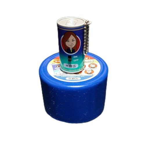 đqq W[WAʃR[q[ Xgbv đq