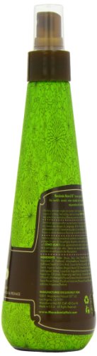 Natural Oil No Tangle Pre-Styler Macadamia Oil 8.5 oz miniatura 3