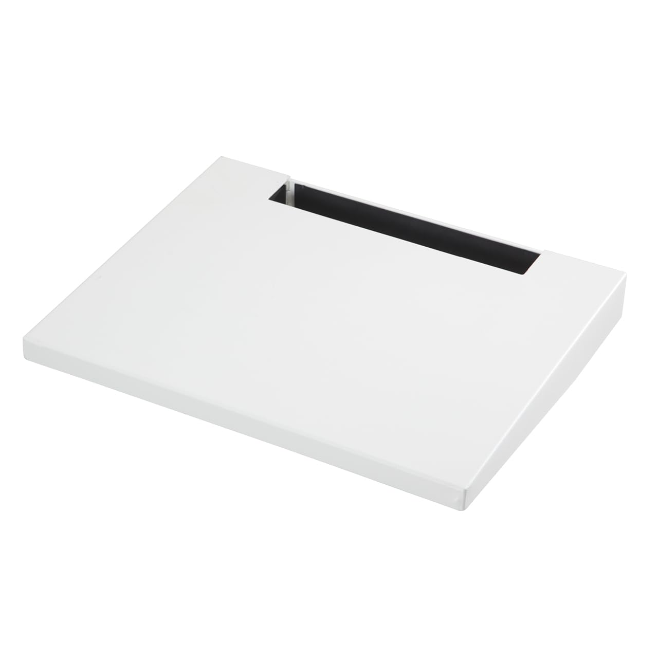 Amazon｜EQUALS イコールズ WALL ウォール 壁寄せテレビスタンド PRO