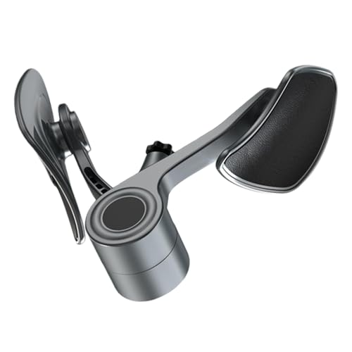 Allenatore pelvico per rafforzare le gambe, per la riparazione muscolare, per allenare l'interno della coscia, attrezzatura per esercizi pelvici, regolabile, per ufficio, palestr