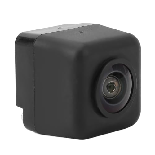 Caméra de recul HD pour Outback 2010-2014 | Aide au stationnement étanche 86267AJ10B