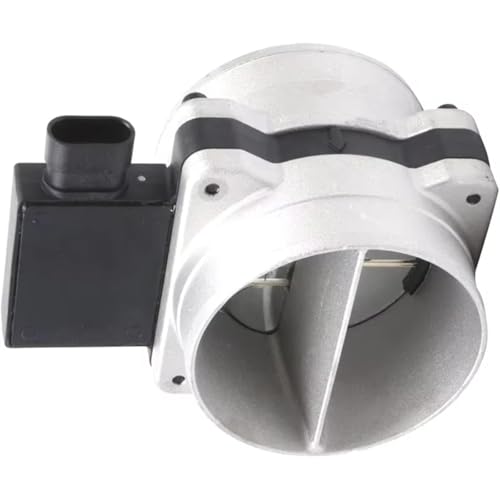 Sensor de Flujo de Aire de Alta Precisión para Chevrolet C2500 (1996-2000) 4