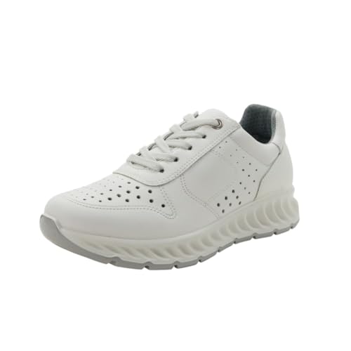 Imac - Zapato Sport 557160-BLC para: Mujer Color: Blanco Talla: 41