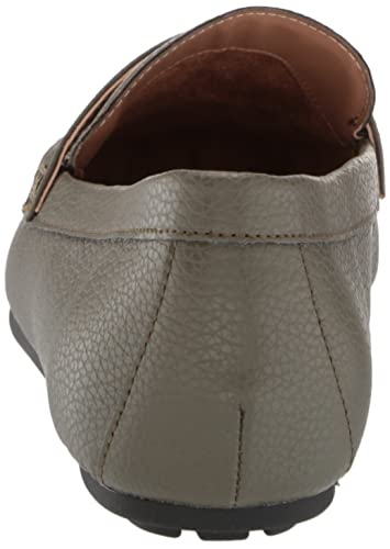Image of Aerosoles Women's Dani