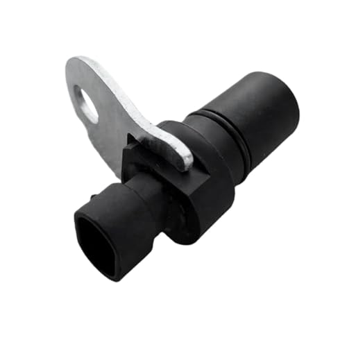 Capteur de position Cummins 4921599 haute précision pour calage