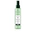 NATURIA spray desenredante extra suave 200 ml NATURIA günstig Kaufen-NATURIA spray desenredante extra suave 200 ml