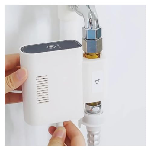 Dispositivo de Ozono para Lavadora 12VDC Universal miniatura 6