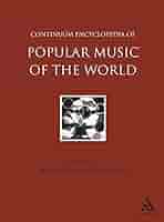 洋書 THE ENCYCLOPEDIA OF COUNTRY MUSIC The encyclopedia of country music : the ultimate guide to