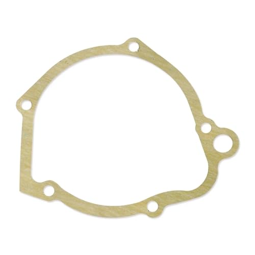 オートバイアクセサリー エンジンパーツ ガスケットセット に適合するスズキ GSX-R1100 に適合するカタナ GSX1100 GSX-R750(Style1)