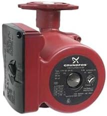 GRUNDFOS UPS26-150SF 95906633