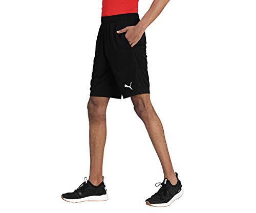 Image of PUMA Men Work Utility Shorts
