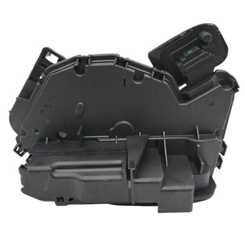 Actionneur de serrure 5TA839015Q pour Golf et Caddy : réparation verrouillage