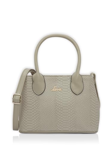 Lavie Women's Ficus Small Satchel Handbag for Women | Satchel Bag...