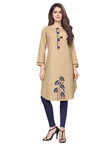 Image of Pinkmint Women's Kurta