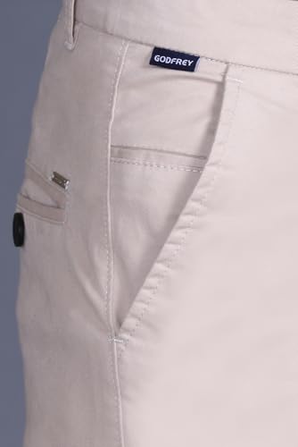 Image of Trousers for Men Casual