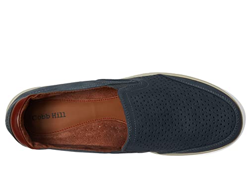 Image of Cobb Hill Lidia Slip-On Women's Slip On