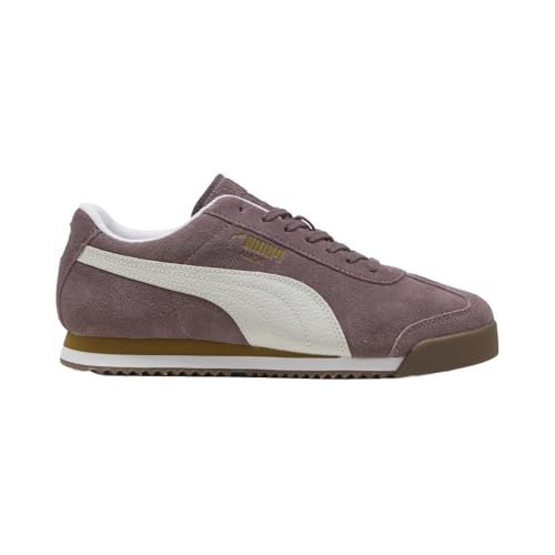 Image of Puma Mens Roma