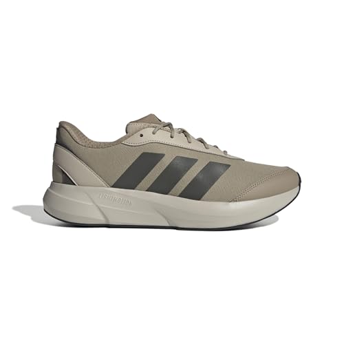Image of adidas Mens Lightshift Running