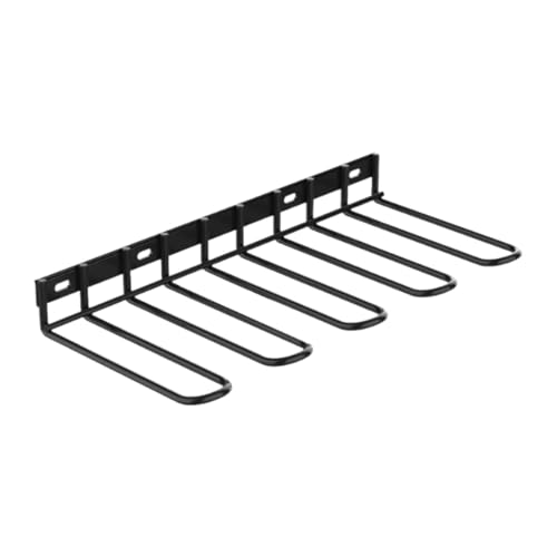 Generic dHI[KiCU[ dh[bN K[W z[[NVbvp