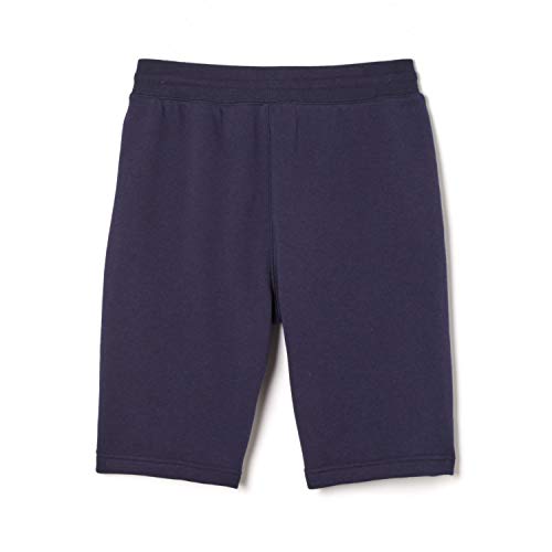 French Toast Boys' Fleece Short2