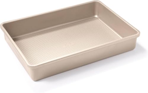 Image of OXO GG NON-STICK PRO CAKE PAN - 9-in x 13-in, (Pack of 6)