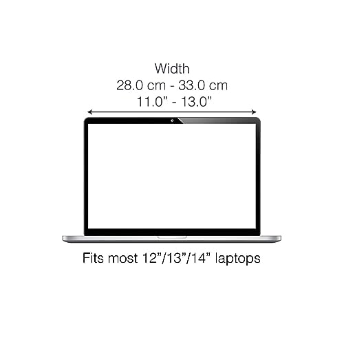 Philbert Design - St Tropez Slim Hood per computer...