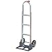 General Purpose Hand Truck, Straight Loop