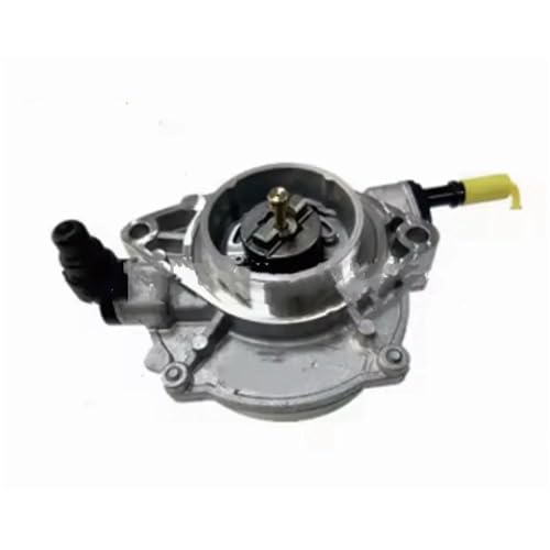 Pompe à vide de frein pour Ford Transit et Ranger 2.2 Diesel BK3Q2A451FC