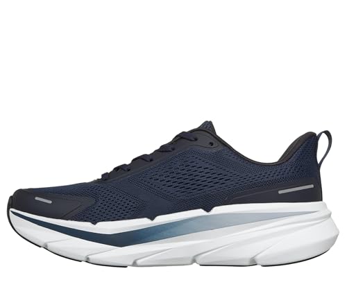 Skechers Max Cushioning Premier 3 Baskets pour Homme Textilesynthétique Pointure - vue 9