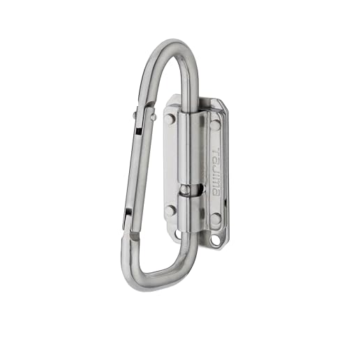 Amazon.co.jp: TAJIMA: セフ工具ホルダースリム