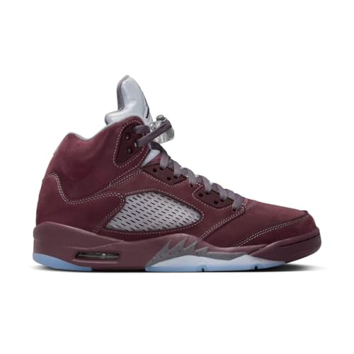Nike Men's Air Jordan 5 Retro SE Sneaker4