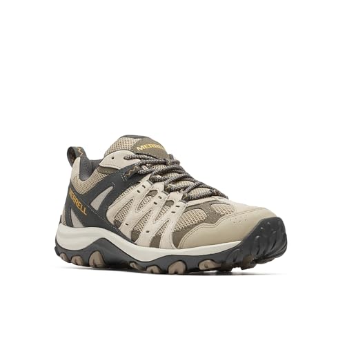 Image of Merrell Men's Accentor 3 Hiking Shoe