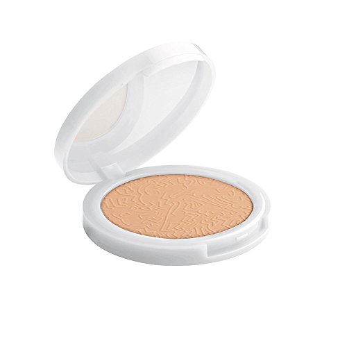 DEBORAH LA CIPRIA SPECIAL EDITION 29