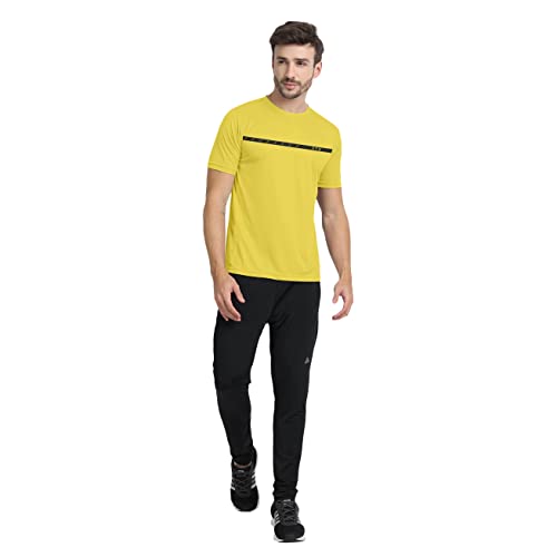 Image of FTX Men's T-Shirt