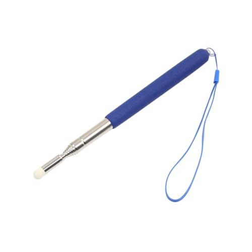 i[yX^CX ̃|C^[ X^CXy Lkt|C^[  nhwh v[^[ pi xc[ ItBXX^CX Lk|C^[ XeX|