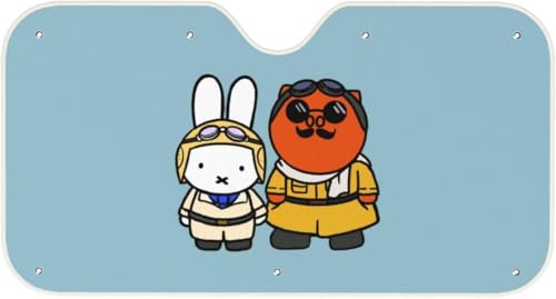 ~btB[ tgKX TVF[h VF[h 悯 Ԏp uvJbg ԗpTVF[h Ռ ՔM Ԓ  vCoV[ی p[c tȒP fM Si130X70CMj