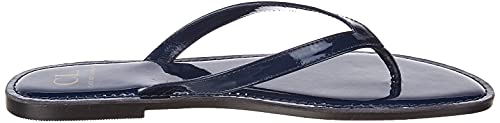 Image of Carlton London Women's Cll-6059 Flat Sandal