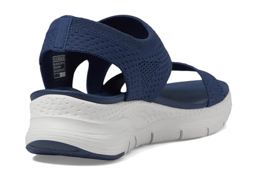 Image of Skechers Women Arch Fit Sandal