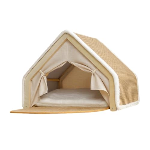 JopsavmL xbh ybgnEX lGʗp ^ ʋC eʔL ܂Ƃ  ϋv ͊ɘa gݗĊȒP L nEX ybgeg ^ELƒ (A (M)~4kg)